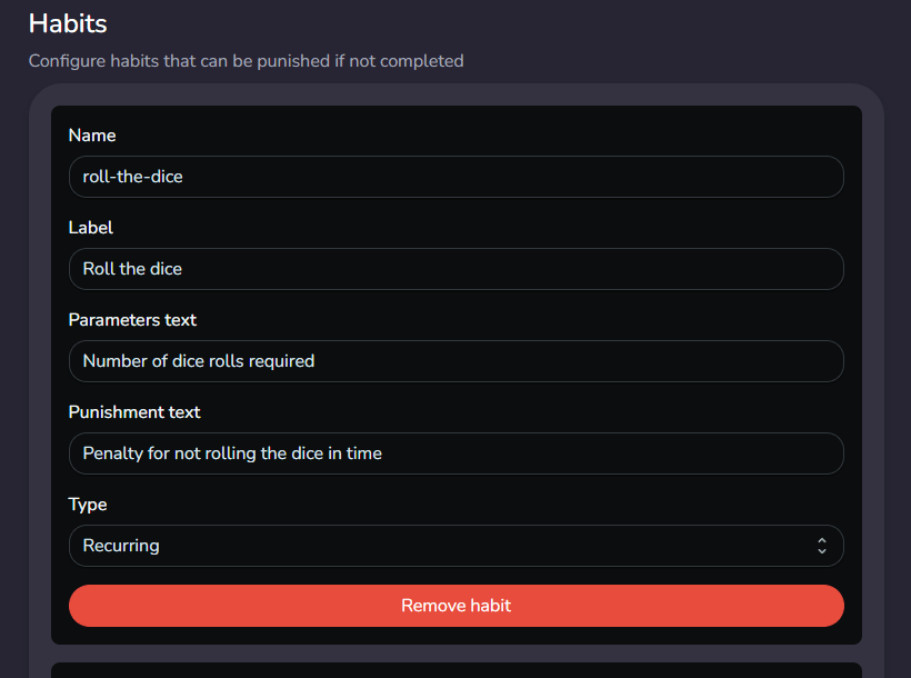 extensions-api-penalties-configuration