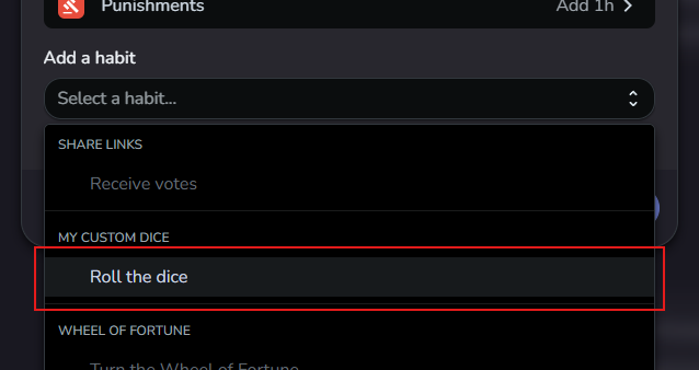 extensions-api-penalties-in-config-modal